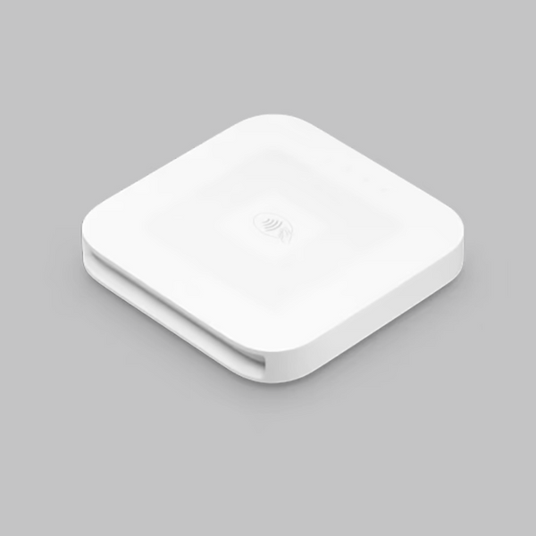 Square Reader For Contactless And Chip For Tablet Kiosk Kiosk Group square-reader-for-contactless-and-chip-for-tablet-kiosk-kiosk-group