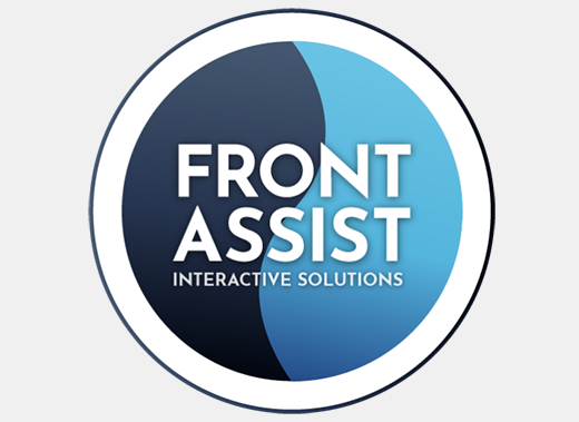 Streamlining Visitor Check-In with FrontAssist