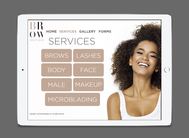 Kiosk Pro Celebrates 250K Licenses Sold