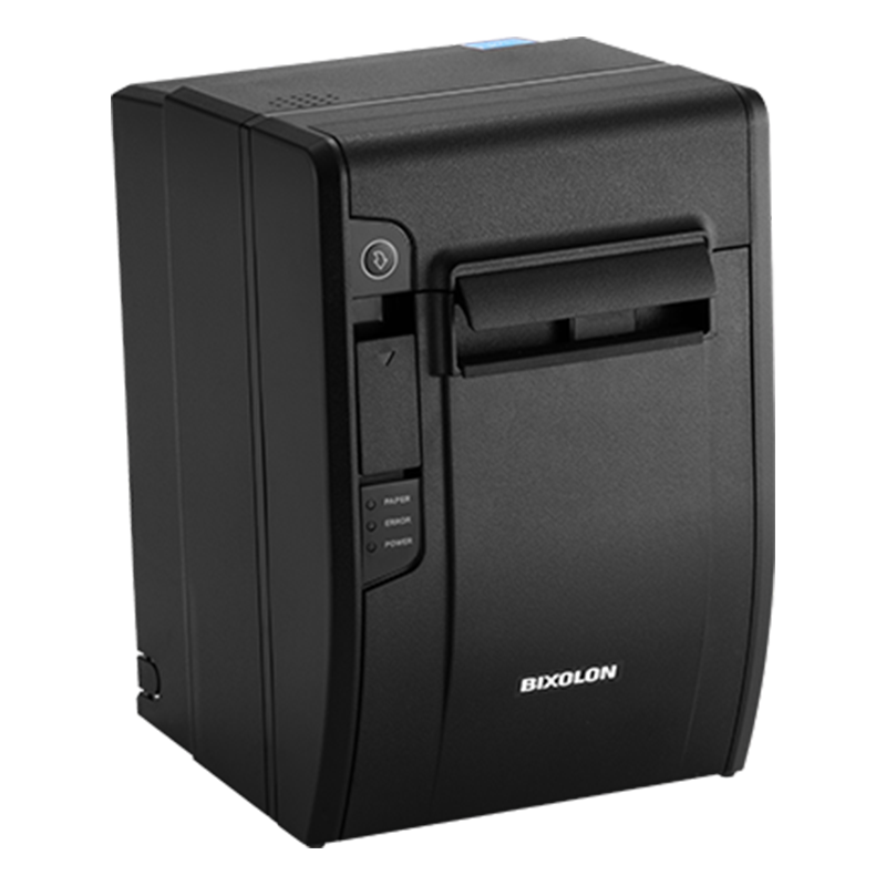 Bixolon Kiosk Printers
