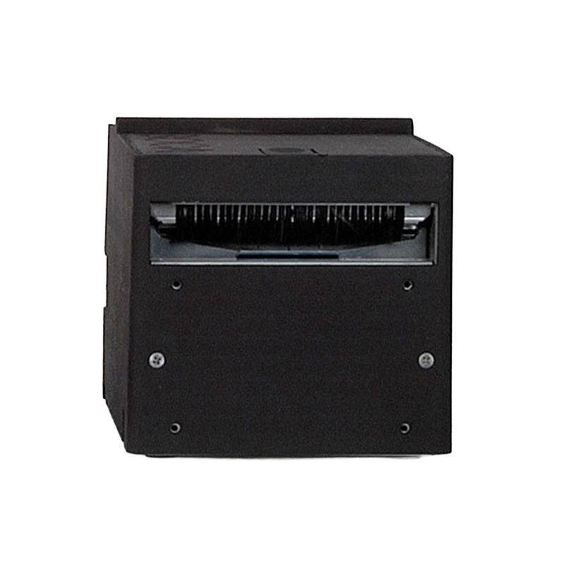 BOCA Lemur Kiosk Printers