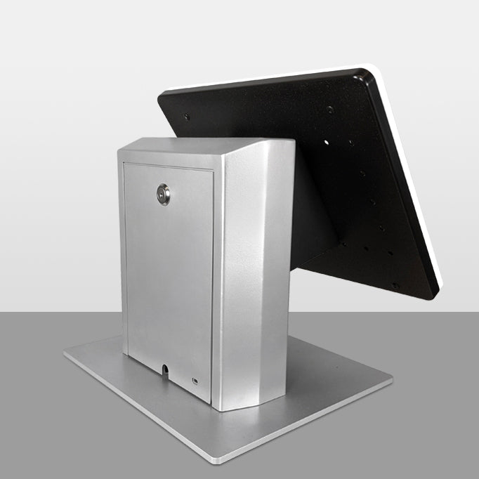 Countertop Tablet Kiosk