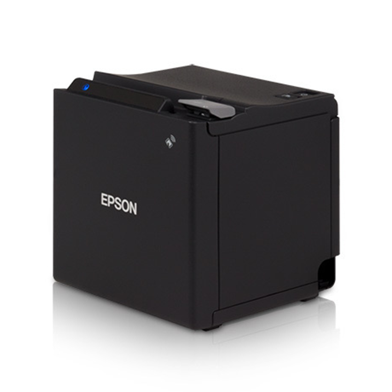 Epson Kiosk Receipt Printers