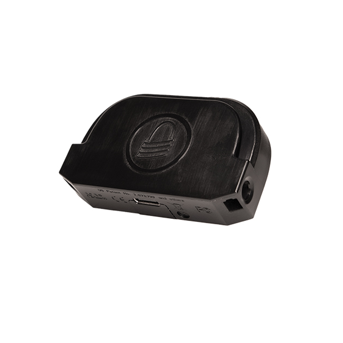 Kiosk Mount for MagTek iDynamo 5 Gen III Card Reader