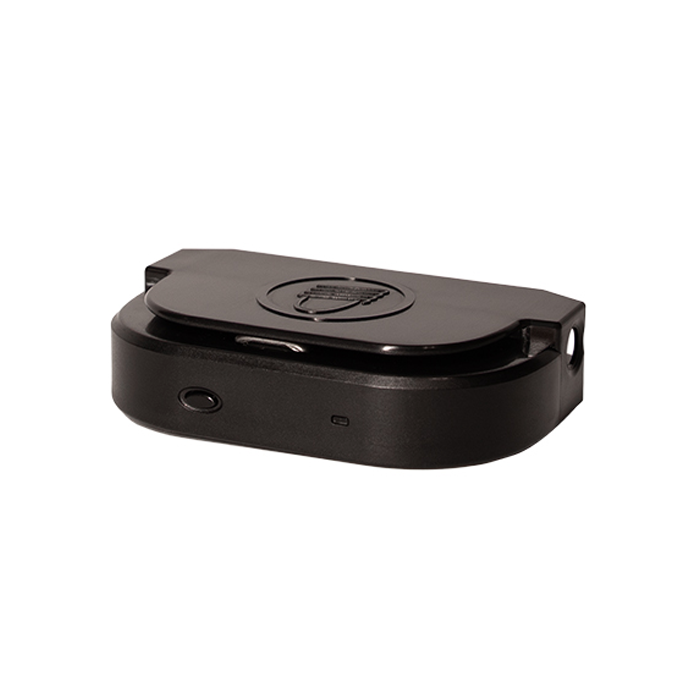 Kiosk Mount for MagTek iDynamo 5 Gen III Card Reader