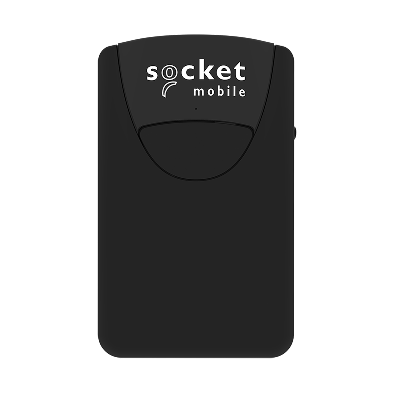 Socket Mobile SocketScan S800 Series Barcode &amp; QR Code Scanners