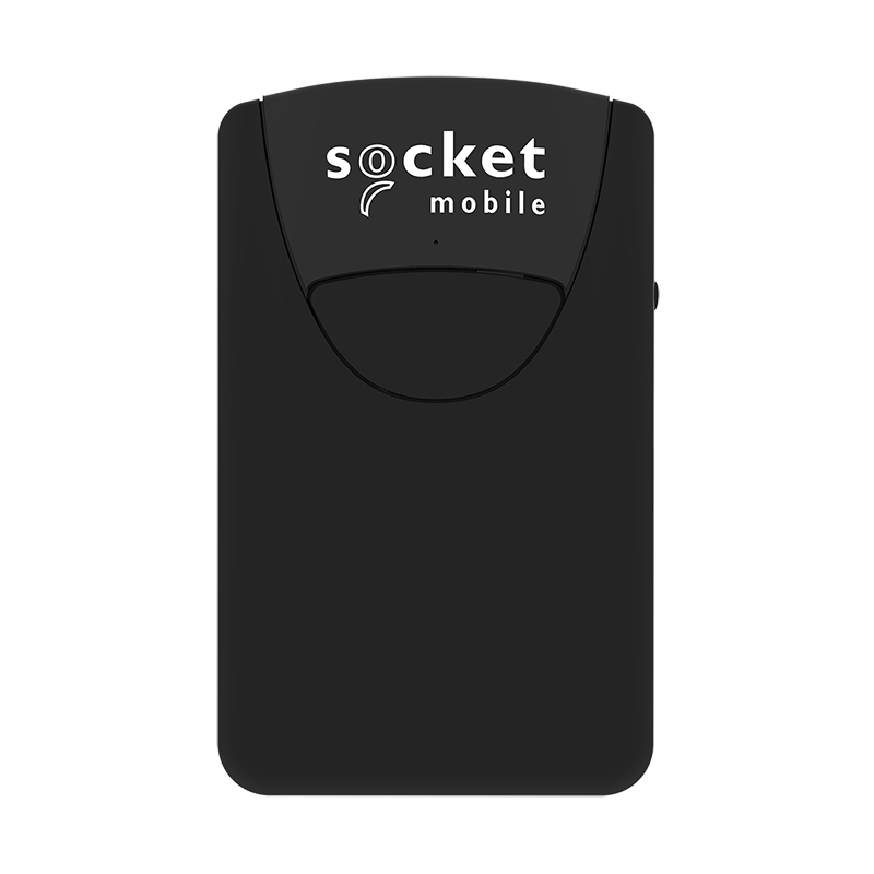 Socket Mobile SocketScan S800 Series Barcode & QR Code Scanners - Kiosk ...