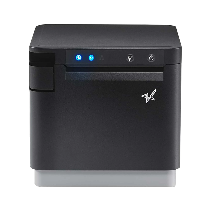 Star Micronics Kiosk Printers