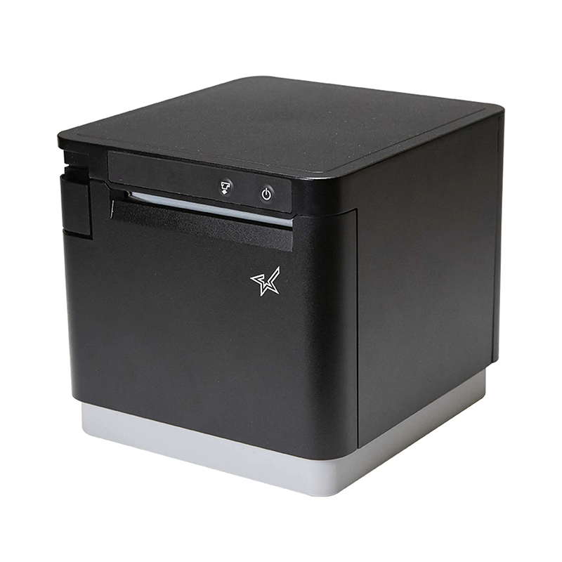 Star Micronics Kiosk Printers