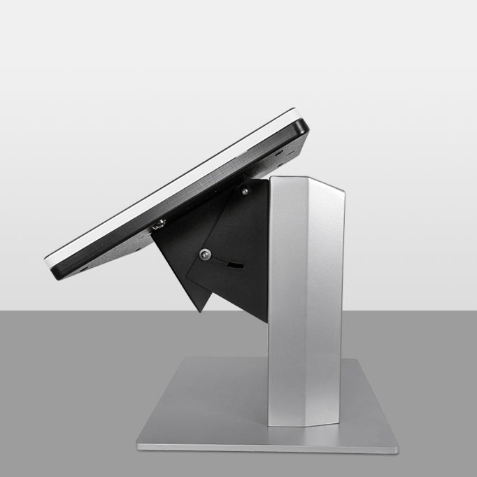 Countertop Tablet Kiosk