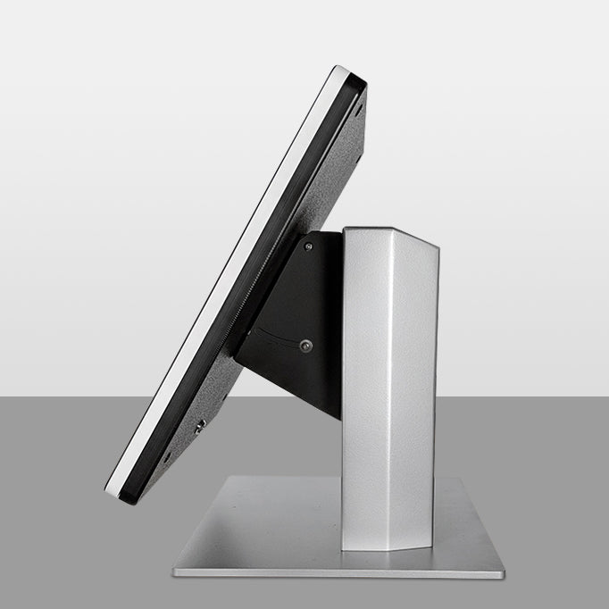 Countertop Tablet Kiosk