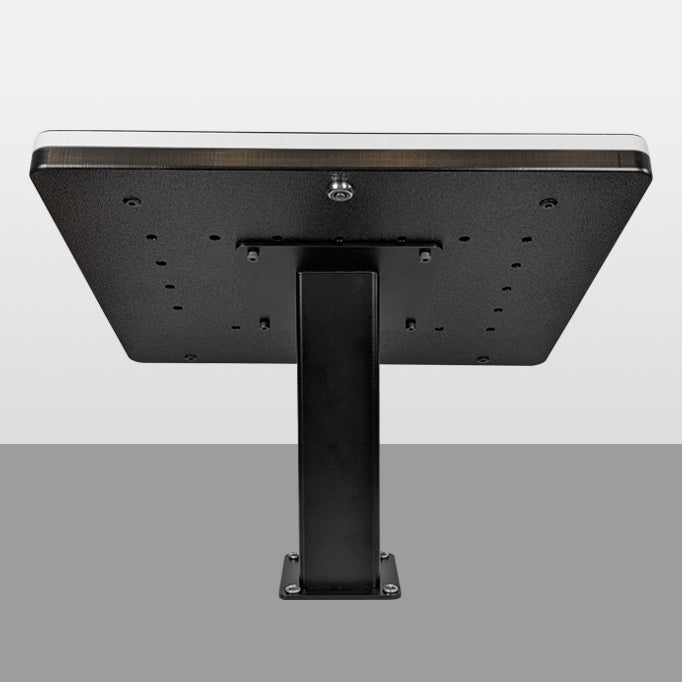 Slim Countertop Tablet Mount